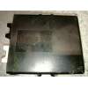 Recambio de modulo electronico para hyundai santa fe (sm) 2.0 crdi cat referencia OEM IAM 9875026000  