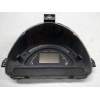 Recambio de cuadro instrumentos para citroën c2 x referencia OEM IAM P9652008280 G00 216755971