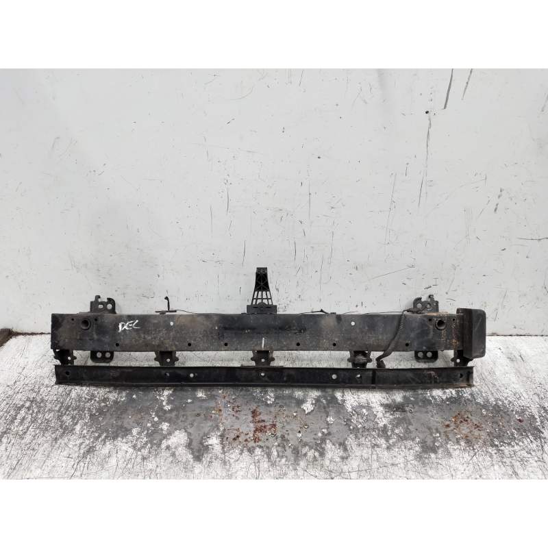 Recambio de refuerzo paragolpes delantero para toyota rav 4 (a3) referencia OEM IAM   