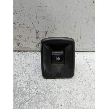 MANDO ELEVALUNAS DELANTERO DERECHO 5P 