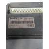 Recambio de centralita motor uce para lancia lancia y 1.4 lx referencia OEM IAM 0261203861 00464574780 002
