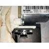 Recambio de elevalunas trasero izquierdo para renault megane iii berlina 5 p referencia OEM IAM 827310002R 5P 2008