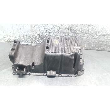 CARTER 55222613 16JTD 2010