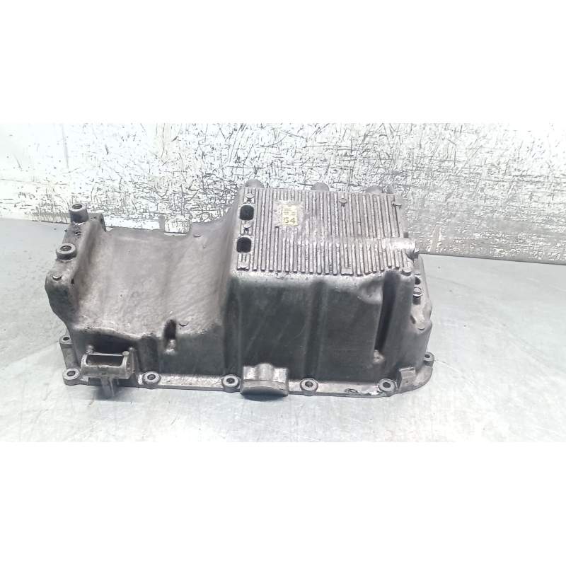 Recambio de carter para fiat doblo autobús (263_) 1.6 d multijet (263axd1b) referencia OEM IAM 55222613  10