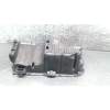 Recambio de carter para fiat doblo autobús (263_) 1.6 d multijet (263axd1b) referencia OEM IAM 55222613  10