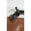 Recambio de puente trasero para suzuki sx4 rw (ey) glx referencia OEM IAM   TAMBOR / ABS
