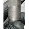 Recambio de inyector para seat leon (1m1) signo referencia OEM IAM 0432193694 028130202Q BOSCH