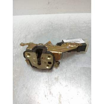 MOTOR CIERRE CENTRALIZADO DELANTERO IZQUIERDO 805328 4809349 3P