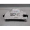 Recambio de cuadro instrumentos para citroën c2 x referencia OEM IAM P9652008280 G00 216755971