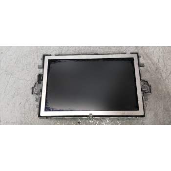 PANTALLA MULTIFUNCION A2129000829 2129015806 2129022010 