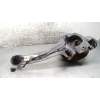 Recambio de mangueta trasera derecha para volvo c30 (533) 1.6 d referencia OEM IAM 30736775 16HDI 2007