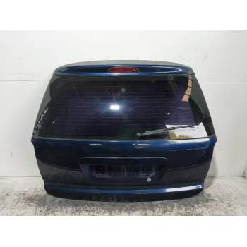 PORTON TRASERO 5P