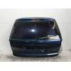 Recambio de porton trasero para chrysler voyager (rg) 2.5 crd lx referencia OEM IAM   5P
