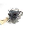 Recambio de bomba direccion para fiat brava (182) 1.9 diesel referencia OEM IAM 7691955200 464369580 