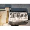 Recambio de elevalunas trasero izquierdo para renault megane iii berlina 5 p referencia OEM IAM 827310002R 5P 2008
