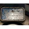 Recambio de turbocompresor para suzuki ignis rm (mh) 1.3 ddis diesel cat referencia OEM IAM 54359700006 73501344 
