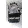 Recambio de carter para fiat doblo autobús (263_) 1.6 d multijet (263axd1b) referencia OEM IAM 55222613  10