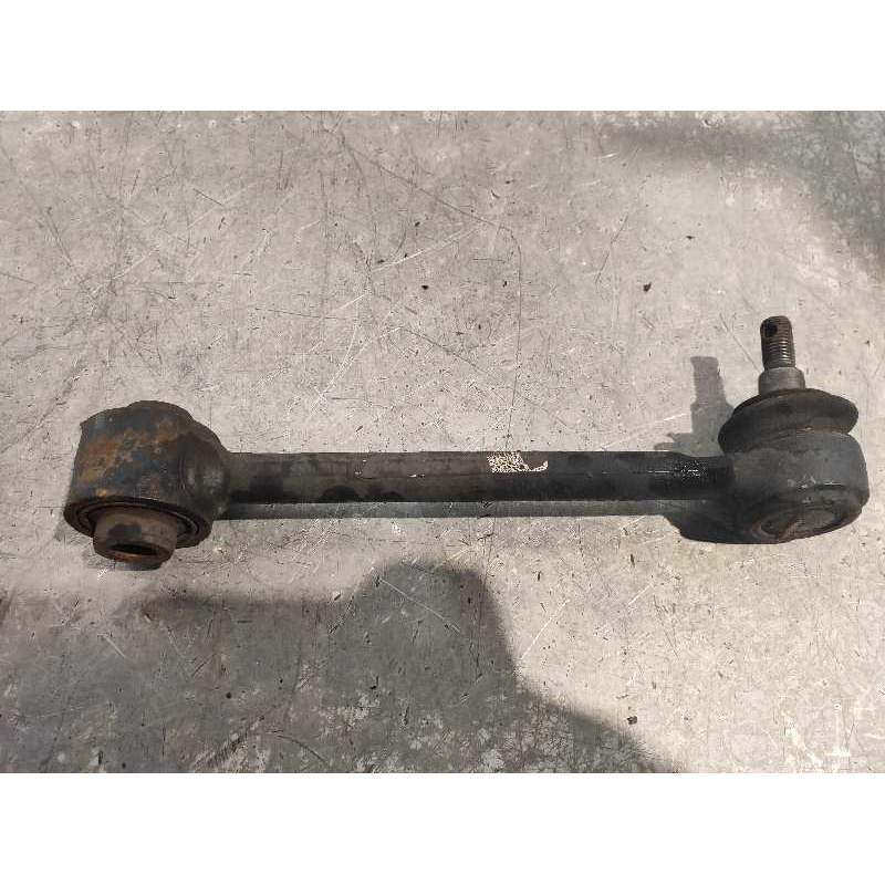 Recambio de tirante trasero izquierdo para kia cee´d concept referencia OEM IAM ANTERIOR 14CRDI 2012