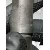 Recambio de inyector para seat leon (1m1) signo referencia OEM IAM 0432193694 028130202Q BOSCH