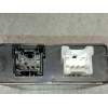 Recambio de modulo electronico para hyundai santa fe (sm) 2.0 crdi cat referencia OEM IAM 9875026000  