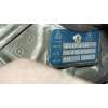 Recambio de turbocompresor para volvo v70 familiar optima referencia OEM IAM 074145701B 964161373 