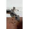 Recambio de puente trasero para suzuki sx4 rw (ey) glx referencia OEM IAM   TAMBOR / ABS