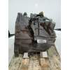 Recambio de caja cambios para opel astra h berlina enjoy referencia OEM IAM F23 G1205127305 QJ 5V