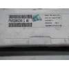 Recambio de cuadro instrumentos para citroën c2 x referencia OEM IAM P9652008280 G00 216755971