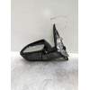 Recambio de retrovisor izquierdo para bmw x3 (g01, f97, g08) xdrive 20 d referencia OEM IAM 748579107LVV  ELECTRICO