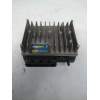Recambio de centralita motor uce para lancia dedra berl. referencia OEM IAM MED474M  