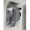 Recambio de faro derecho para renault rapid/express (f40) referencia OEM IAM EXPRESS  