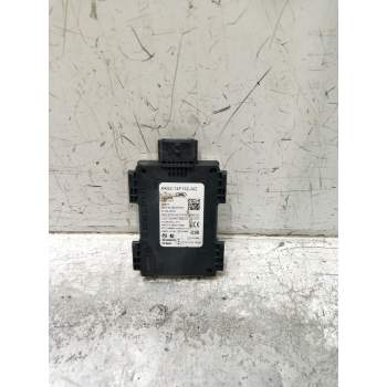 MODULO ELECTRONICO KK5214F152AG 28651503 2016