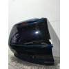 Recambio de porton trasero para chrysler voyager (rg) 2.5 crd lx referencia OEM IAM   5P