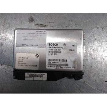 CENTRALITA CAMBIO AUTOMATICO 0260002359 1423702 1423698 GS832