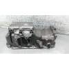 Recambio de carter para fiat doblo autobús (263_) 1.6 d multijet (263axd1b) referencia OEM IAM 55222613  10