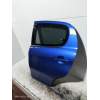 Recambio de puerta trasera izquierda para citroën c1 urban ride referencia OEM IAM   5P