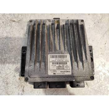 CENTRALITA MOTOR UCE R0410B024C 8200334419 8200414354 81044C DELPHI