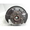 Recambio de mangueta delantera derecha para mg mg zr 105 referencia OEM IAM   