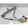 Recambio de elevalunas trasero derecho para renault megane iii berlina 5 p business referencia OEM IAM 827306548R 5P 2012