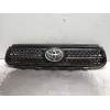 Recambio de rejilla delantera para toyota rav 4 (a3) referencia OEM IAM   