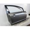 Recambio de puerta delantera derecha para honda civic berlina 4 hybrid (fd3) básico referencia OEM IAM   4P