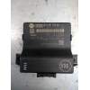 Recambio de modulo electronico para audi a4 avant (8k5) (2008) básico referencia OEM IAM 8T0907468AB 8T0907468H 2008