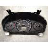 Recambio de cuadro instrumentos para hyundai h1 2.5 crdi cat referencia OEM IAM 940034H240 11001054600H A39