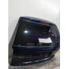 Recambio de porton trasero para chrysler voyager (rg) 2.5 crd lx referencia OEM IAM   5P