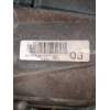 Recambio de caja cambios para opel astra h berlina enjoy referencia OEM IAM F23 G1205127305 QJ 5V