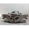 Recambio de diferencial trasero para audi a6 allroad quattro (4fh) referencia OEM IAM   
