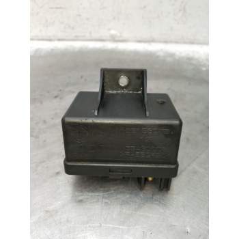 CAJA PRECALENTAMIENTO 55193073 38430003 2006