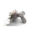 Recambio de mangueta delantera derecha para mg mg zr 105 referencia OEM IAM   
