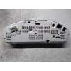 Recambio de cuadro instrumentos para hyundai h1 2.5 crdi cat referencia OEM IAM 940034H240 11001054600H A39