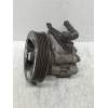 Recambio de bomba direccion para hyundai santa fe (sm) 2.0 crdi cat referencia OEM IAM   
